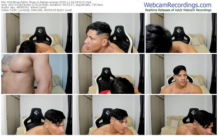 flirt4free-fabian-arango-12-16-2025-04-31-15