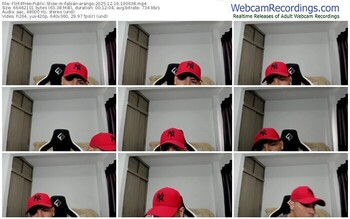 flirt4free-fabian-arango-12-16-2025-19-06-38