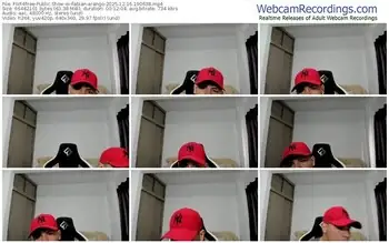 flirt4free-fabian-arango-12-16-2025-19-06-38