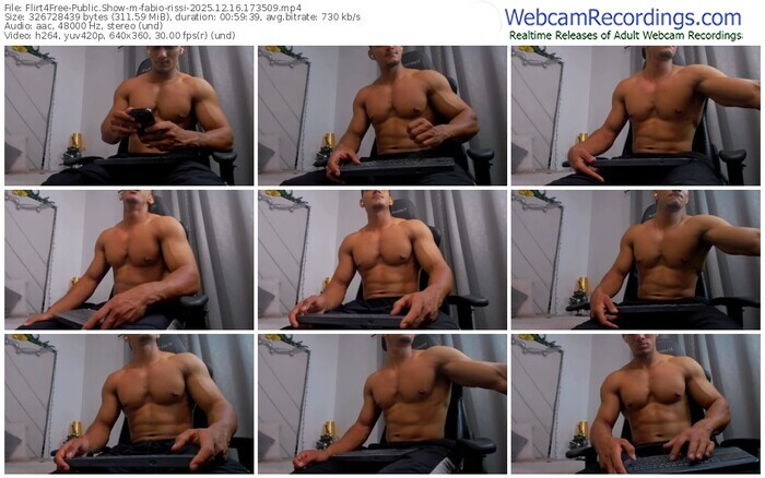 flirt4free-fabio-rissi-12-16-2025-17-35-09