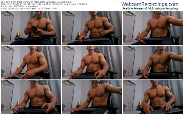 flirt4free-fabio-rissi-12-16-2025-17-35-09