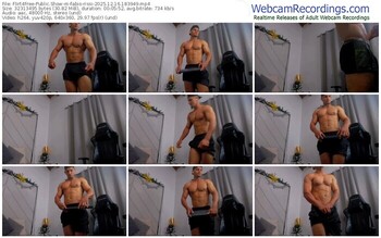 flirt4free-fabio-rissi-12-16-2025-18-39-49