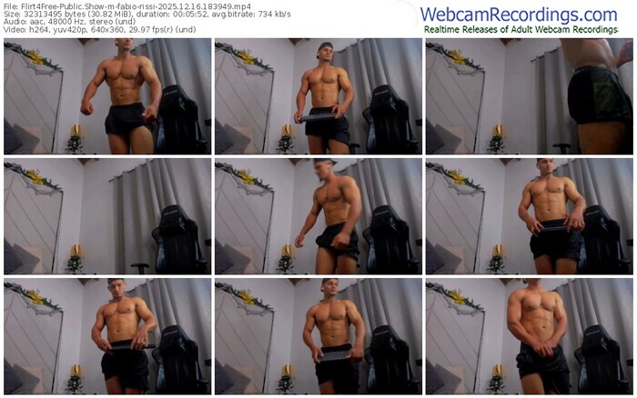 flirt4free-fabio-rissi-12-16-2025-18-39-49