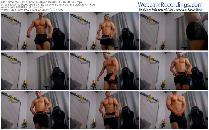 flirt4free-fabio-rissi-12-16-2025-18-39-49