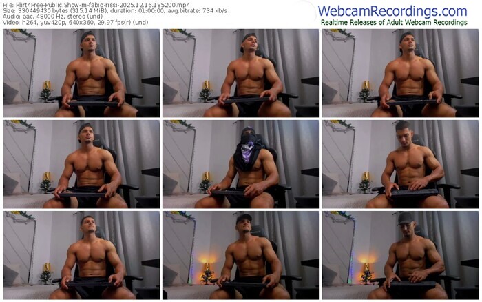 flirt4free-fabio-rissi-12-16-2025-18-52-00