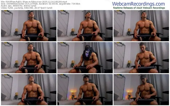 flirt4free-fabio-rissi-12-16-2025-18-52-00