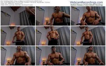 flirt4free-fabio-rissi-12-16-2025-19-59-40