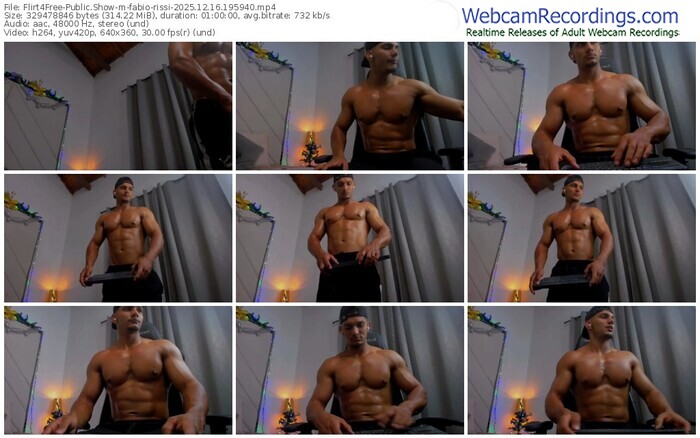 flirt4free-fabio-rissi-12-16-2025-19-59-40