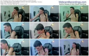 flirt4free-gabo-white-12-16-2025-06-17-24