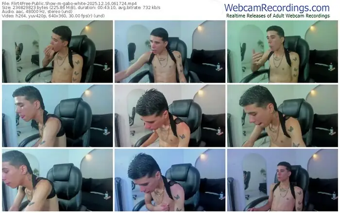 flirt4free-gabo-white-12-16-2025-06-17-24