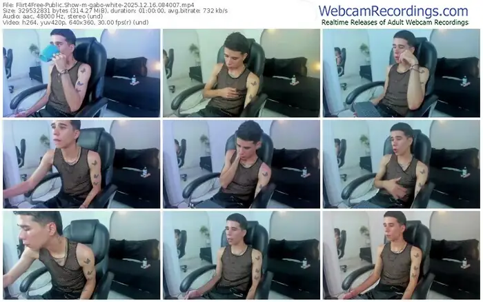 flirt4free-gabo-white-12-16-2025-08-40-07