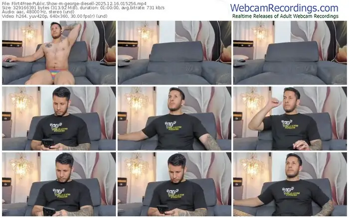 flirt4free-george-diesell-12-16-2025-01-52-56