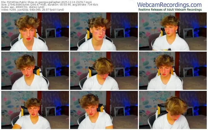 flirt4free-georgie-gallagher-12-16-2025-23-25-17