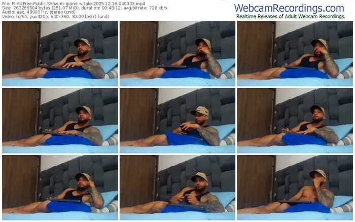 flirt4free-gianni-vitale-12-16-2025-04-03-33