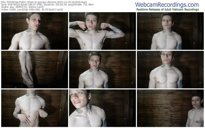 flirt4free-giorgio-ditrone-12-16-2025-16-26-26