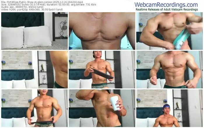 flirt4free-glen-connor-12-16-2025-19-42-34
