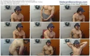 flirt4free-guiverno-12-16-2025-11-31-51