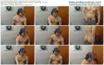 flirt4free-guiverno-12-16-2025-12-12-17