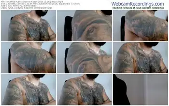 flirt4free-hades-12-16-2025-13-01-31