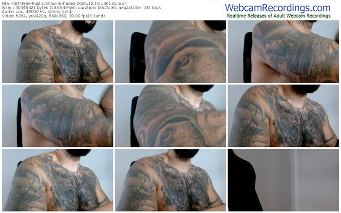 flirt4free-hades-12-16-2025-13-01-31