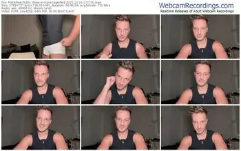 flirt4free-hans-lagerfeld-12-16-2025-17-27-30