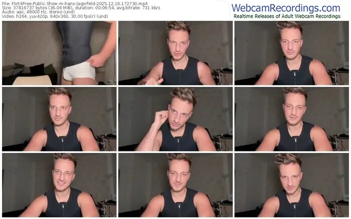 flirt4free-hans-lagerfeld-12-16-2025-17-27-30