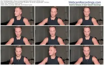 flirt4free-hans-lagerfeld-12-16-2025-19-00-41