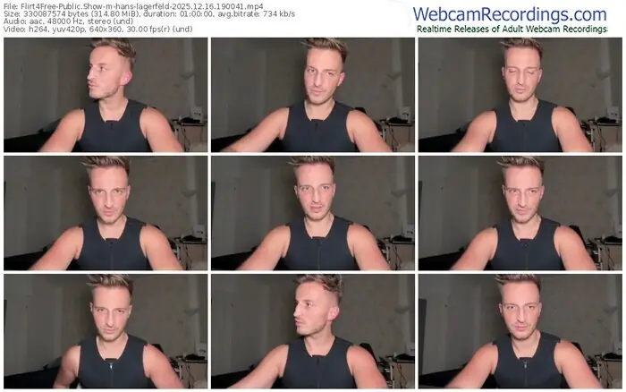 flirt4free-hans-lagerfeld-12-16-2025-19-00-41