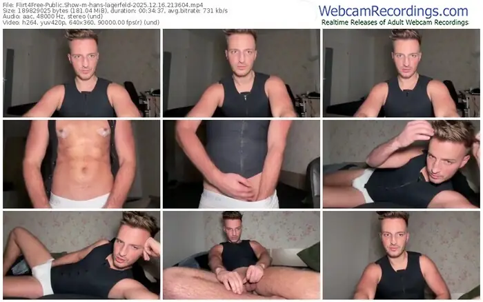 flirt4free-hans-lagerfeld-12-16-2025-21-36-04