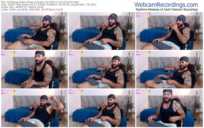 flirt4free-hanz-col-12-16-2025-01-30-23