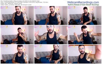 flirt4free-hanz-col-12-16-2025-04-25-16