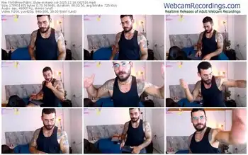 flirt4free-hanz-col-12-16-2025-04-25-16
