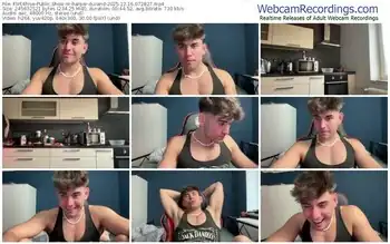 flirt4free-harper-durand-12-16-2025-07-28-27