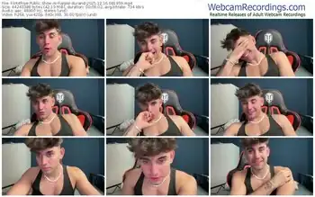 flirt4free-harper-durand-12-16-2025-08-19-59