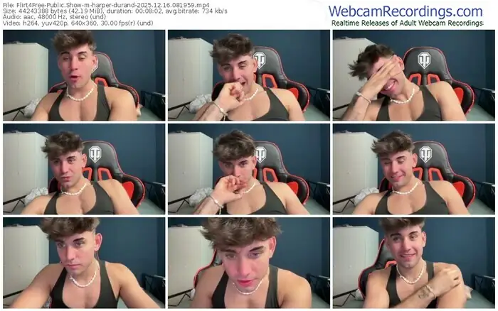 flirt4free-harper-durand-12-16-2025-08-19-59