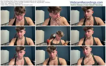 flirt4free-harper-durand-12-16-2025-13-40-45