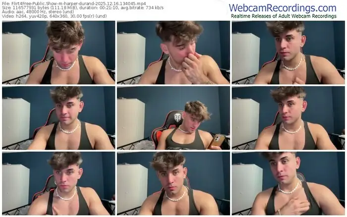 flirt4free-harper-durand-12-16-2025-13-40-45