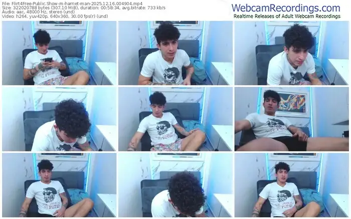 flirt4free-harriet-man-12-16-2025-00-49-04