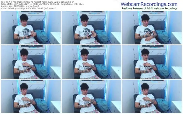 flirt4free-harriet-man-12-16-2025-01-58-02