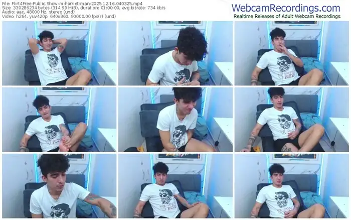 flirt4free-harriet-man-12-16-2025-04-03-25