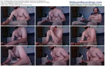 flirt4free-harrison-pilgrim-12-16-2025-19-30-06