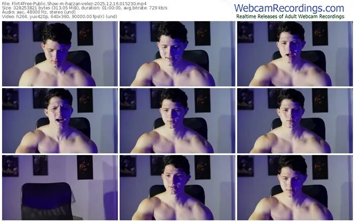 flirt4free-hazzan-velez-12-16-2025-01-52-30