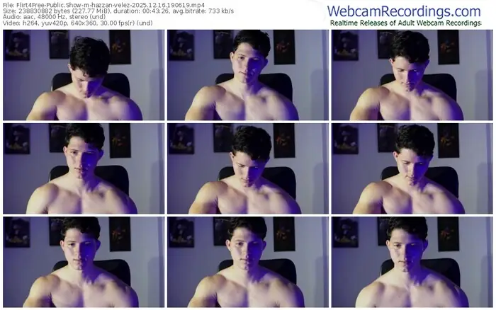 flirt4free-hazzan-velez-12-16-2025-19-06-19