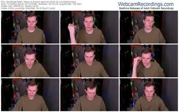 flirt4free-hector-spencer-12-16-2025-06-04-29