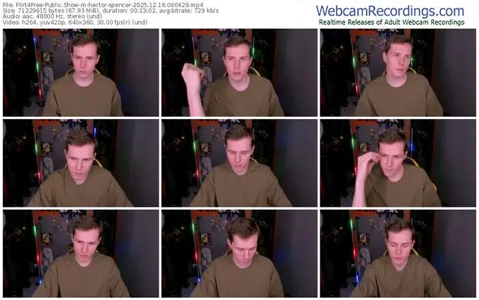 flirt4free-hector-spencer-12-16-2025-06-04-29