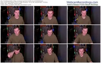 flirt4free-hector-spencer-12-16-2025-06-30-58