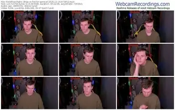 flirt4free-hector-spencer-12-16-2025-07-34-52