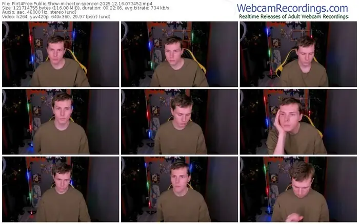 flirt4free-hector-spencer-12-16-2025-07-34-52