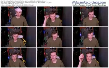 flirt4free-hector-spencer-12-16-2025-08-28-49