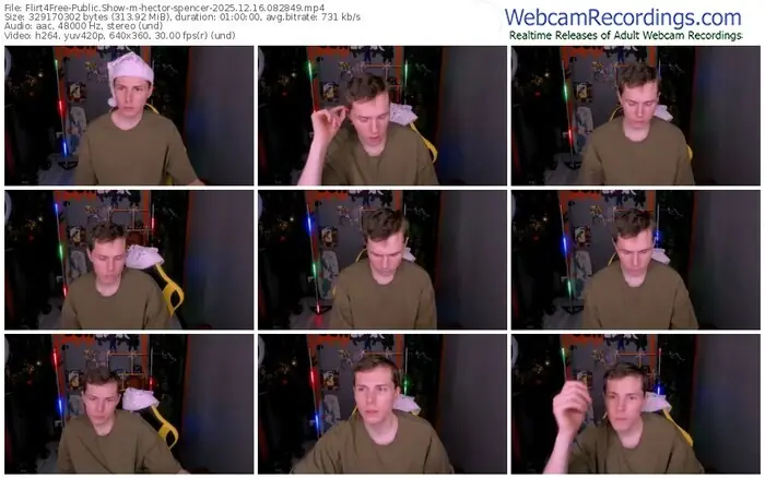 flirt4free-hector-spencer-12-16-2025-08-28-49